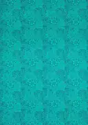 Thumb_226846_1
