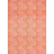 Thumb_226844_1