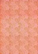 Thumb_226844_1
