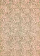 Thumb_226847_1