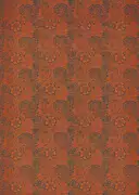 Thumb_226845_1