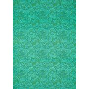 Thumb_226840_1