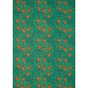 Thumb_226852_1