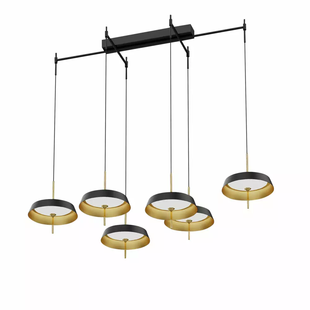 Big_podvesnoy_svetilnik_md18001061_6b_black_gold_1