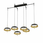 Thumb_podvesnoy_svetilnik_md18001061_6b_black_gold_1