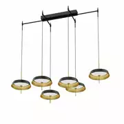 Thumb_podvesnoy_svetilnik_md18001061_6b_black_gold_1