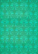 Thumb_226848_1