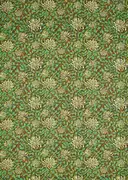 Thumb_226851_1