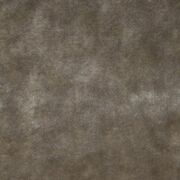Thumb_131596_1