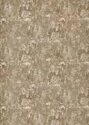 Thumb_120438_1