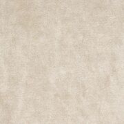 Thumb_131594_1