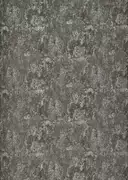 Thumb_120439_1