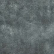 Thumb_131597_1