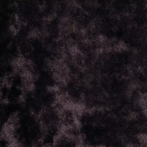 Big_131601_1