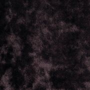 Thumb_131601_1