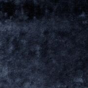 Thumb_131602_1