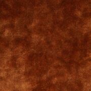 Thumb_131599_1