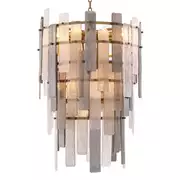 Thumb_lyustra_kg1581p_10_brass_1