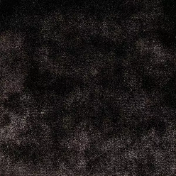 Big_131604_1