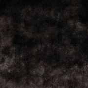 Thumb_131604_1