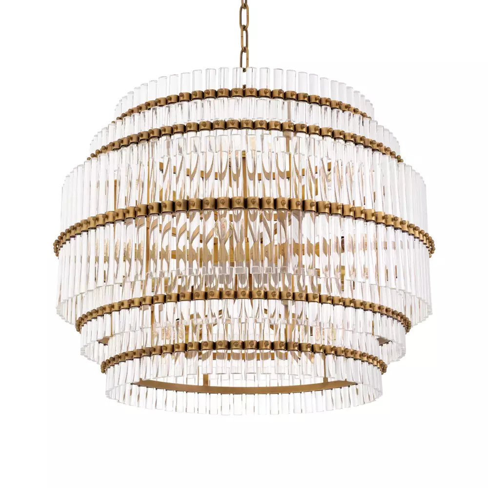 Big_lyustra_kr1568p_9_bronze_1
