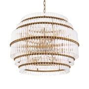 Thumb_lyustra_kr1568p_9_bronze_1