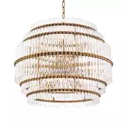 Thumb_lyustra_kr1568p_9_bronze_1