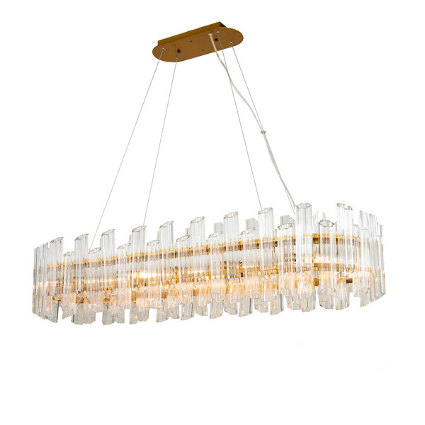 Big_lyustra_kg0769p_12l_clear_brass_1