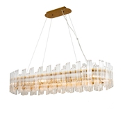 Thumb_lyustra_kg0769p_12l_clear_brass_1
