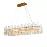 Thumb_lyustra_kg0769p_12l_clear_brass_1
