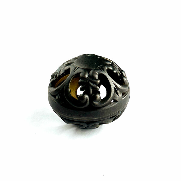 Big_ruchka_knopka_mos001_black_1