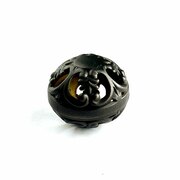 Thumb_ruchka_knopka_mos001_black_1