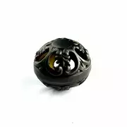 Thumb_ruchka_knopka_mos001_black_1