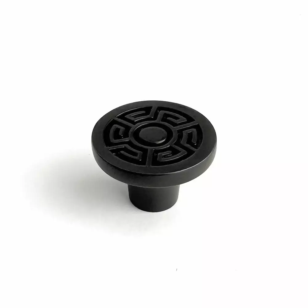 Big_ruchka_knopka_mos002_black_1