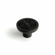 Thumb_ruchka_knopka_mos002_black_1