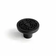 Thumb_ruchka_knopka_mos002_black_1