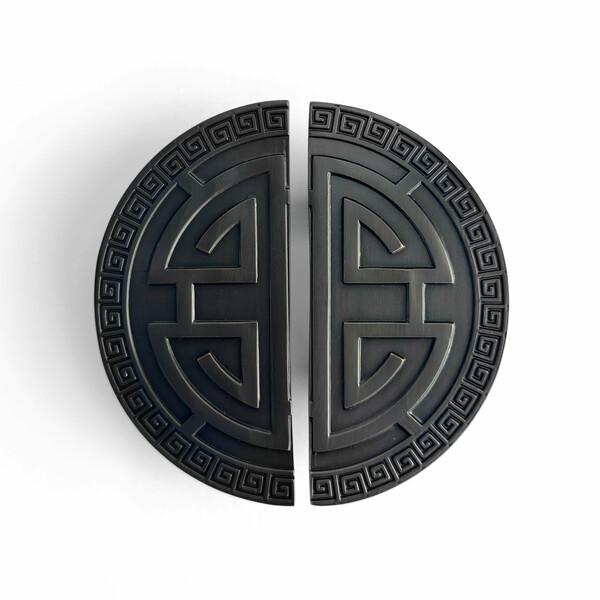 Big_ruchka_skoba_mos003_black_1