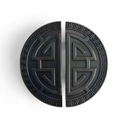 Thumb_ruchka_skoba_mos003_black_1