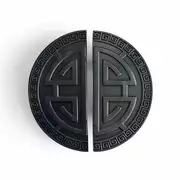 Thumb_ruchka_skoba_mos003_black_1