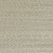 Thumb_133428_1
