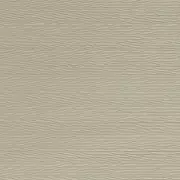 Thumb_133428_1