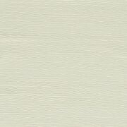 Thumb_133429_1