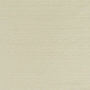 Thumb_133430_1