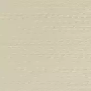 Thumb_133430_1
