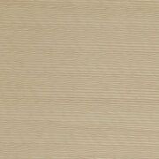 Thumb_133431_1