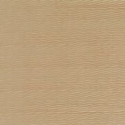 Thumb_133432_1