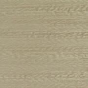 Thumb_133434_1