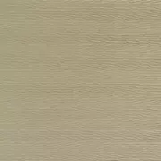 Thumb_133434_1