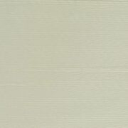 Thumb_133435_1