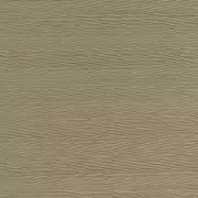 Thumb_133436_1